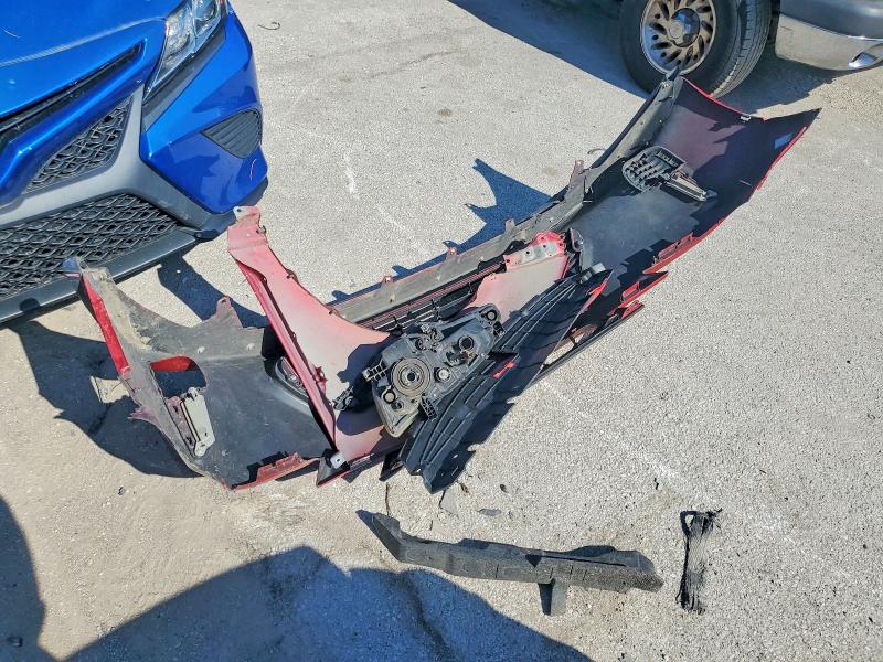 Продаж на аукціоні авто 2016 Scion Tc, vin: JTKJF5C78GJ025475, номер лоту: 54674946