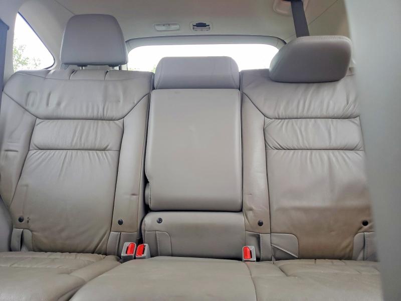 2014 Honda Cr-v მანქანა იყიდება აუქციონზე, vin: 2HKRM4H7XEH656026, აუქციონის ნომერი: 52233746