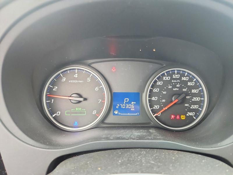 Продажа на аукционе авто 2017 Mitsubishi Outlander, vin: JA4AD2A39HZ606640, номер лота: 53088656