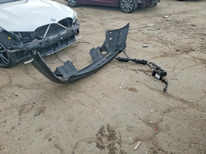 Продажа на аукционе авто 2013 Cadillac Srx, vin: 3GYFNJE32DS604310, номер лота: 53403626