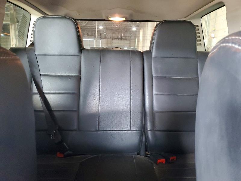 54248546 :رقم المزاد ، 1C4NJPFA7FD171163 vin ، 2015 Jeep Patriot مزاد بيع
