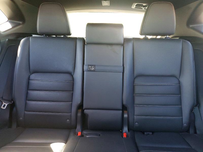 53779766 :رقم المزاد ، JTJBARBZ2G2052554 vin ، 2016 Lexus Nx 200t مزاد بيع