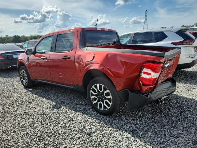 Aukcja sprzedaży 2023 Ford Maverick, vin: 3FTTW8E95PRA68967, numer aukcji: 54859986