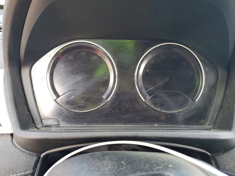 55256456 :رقم المزاد ، WBXYH9C05L5P32985 vin ، 2020 Bmw X2 مزاد بيع