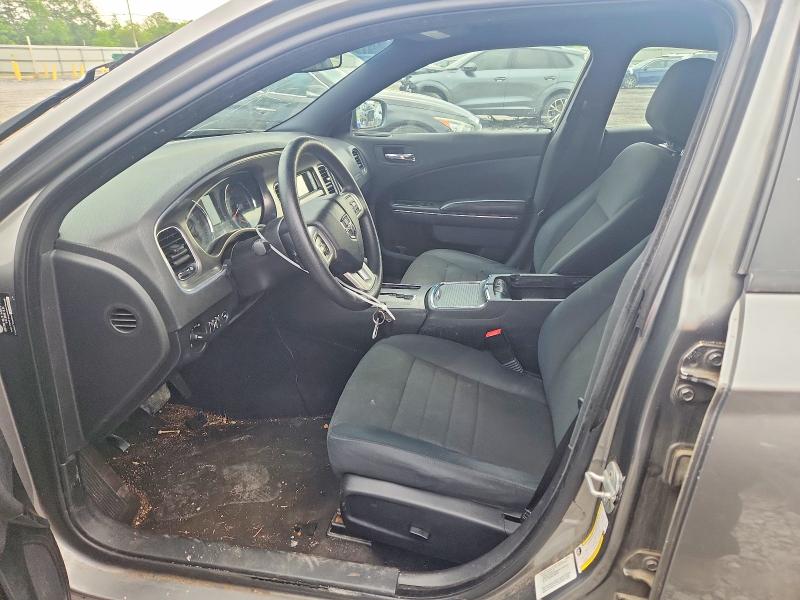Aukcja sprzedaży 2011 Dodge Charger, vin: 2B3CL3CG7BH545157, numer aukcji: 52775356