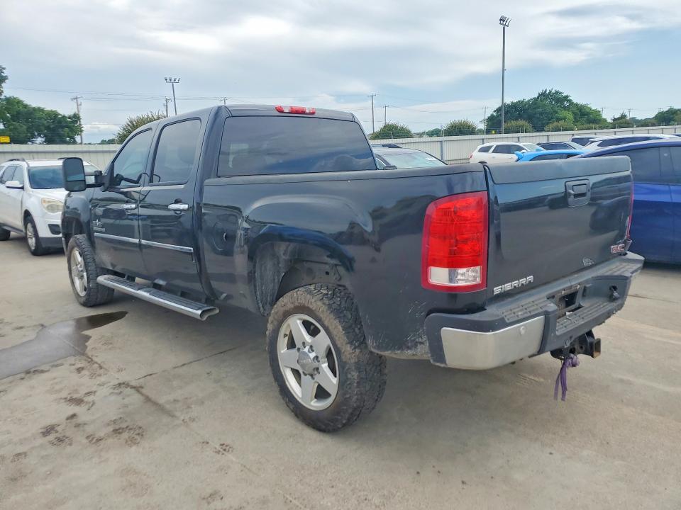 Aukcja sprzedaży 2014 Gmc Sierra, vin: 1GT110C85EF190806, numer aukcji: 55149026