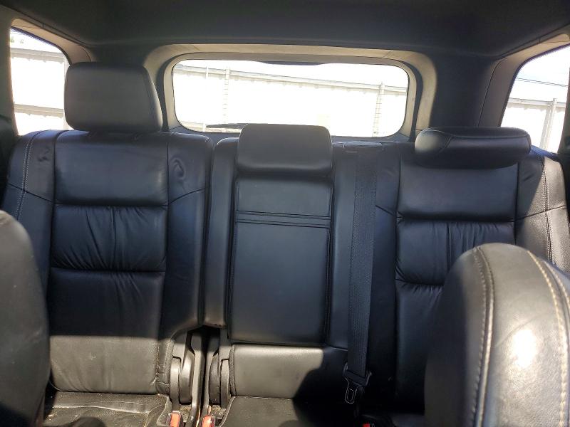 Продаж на аукціоні авто 2016 Jeep Grand Cherokee, vin: 1C4RJFBGXGC376294, номер лоту: 54277526