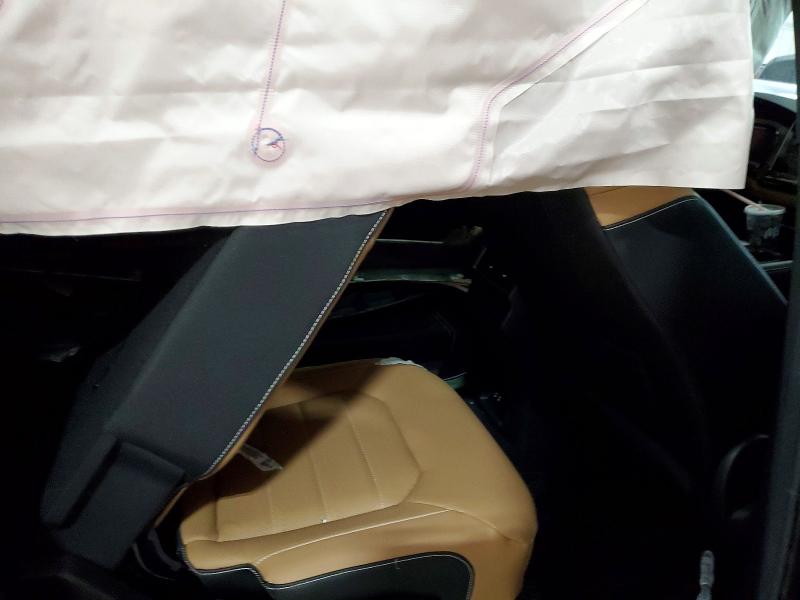 54405896 :رقم المزاد ، 1V2AC2CA8TC219561 vin ، 2026 Volkswagen Atlas Cross Sport مزاد بيع