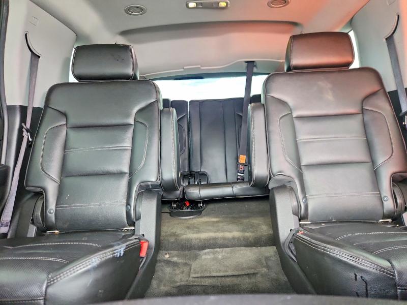 Продажа на аукционе авто 2016 Gmc Yukon, vin: 1GKS1CKJ0GR104236, номер лота: 51966606