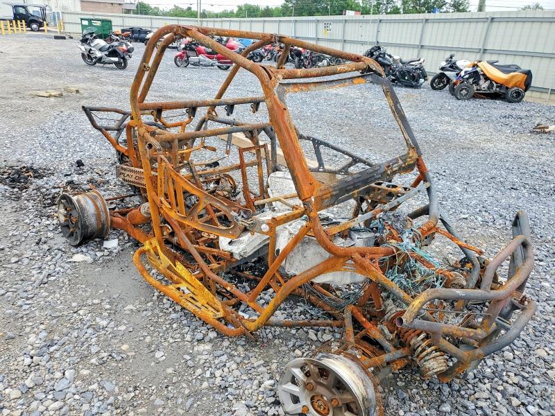 Auction sale of the 2017 Polaris Rzr, vin: 3NSVDE998HF788630, lot number: 52642706