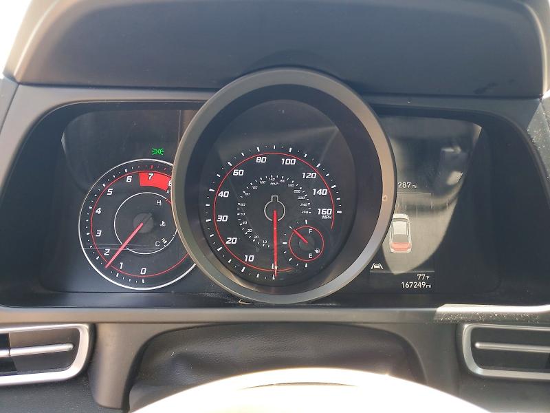 2021 Hyundai Elantra მანქანა იყიდება აუქციონზე, vin: 5NPLM4AG8MH052389, აუქციონის ნომერი: 51537236
