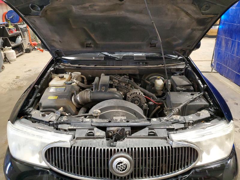 Продажа на аукционе авто 2006 Buick Rainier, vin: 5GAET13M062325215, номер лота: 51826576