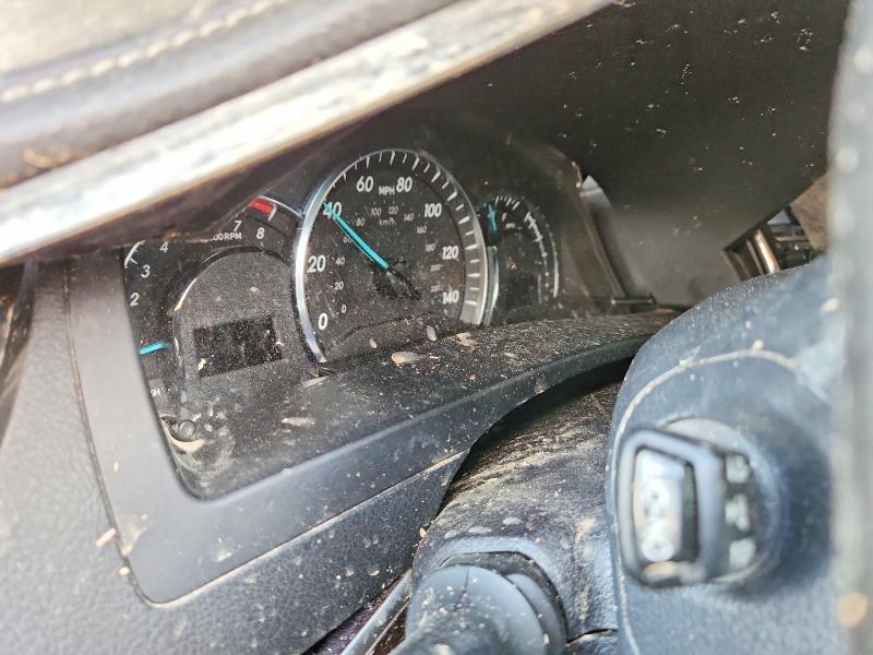 Aukcja sprzedaży 2014 Toyota Camry, vin: 4T1BF1FK1EU398143, numer aukcji: 54452256