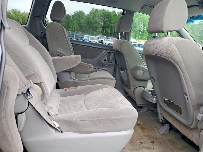 Aukcja sprzedaży 2008 Toyota Sienna, vin: 5TDZK23CX8S114874, numer aukcji: 54294936