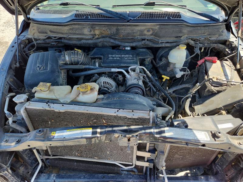 Aukcja sprzedaży 2008 Dodge Ram 1500, vin: 1D7HU18218S596728, numer aukcji: 53424646