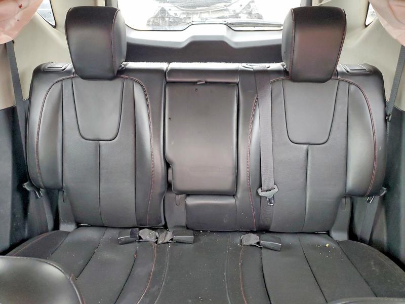 Продаж на аукціоні авто 2014 Chevrolet Equinox, vin: 1GNFLHEK2EZ124033, номер лоту: 49979116
