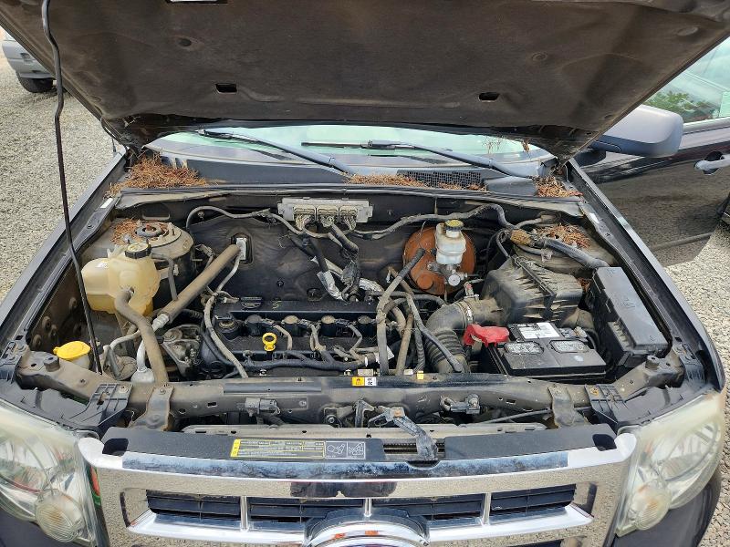 Продаж на аукціоні авто 2009 Ford Escape, vin: 1FMCU02769KA22772, номер лоту: 55442226