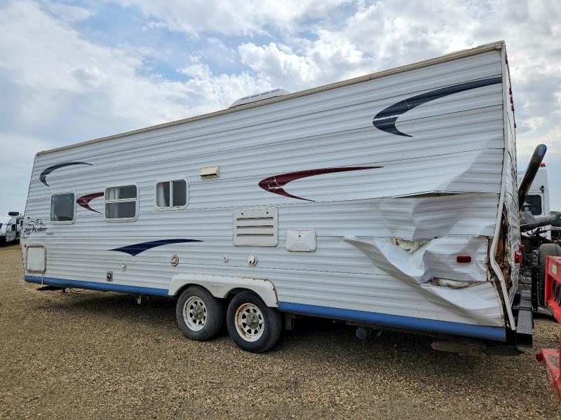 Продажа на аукционе авто 2005 Jayco Jay Flight, vin: 1UJBJ02N051EF2741, номер лота: 55208056