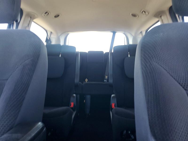 2018 Dodge Grand Caravan მანქანა იყიდება აუქციონზე, vin: 2C4RDGBG3JR146043, აუქციონის ნომერი: 54652296