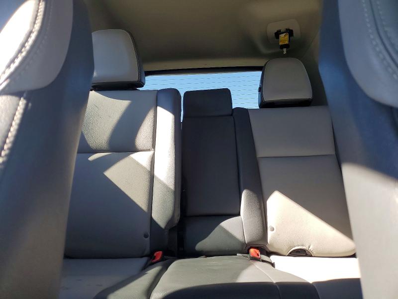 Aukcja sprzedaży 2014 Toyota Rav4, vin: 2T3DFREV1EW142028, numer aukcji: 53718296