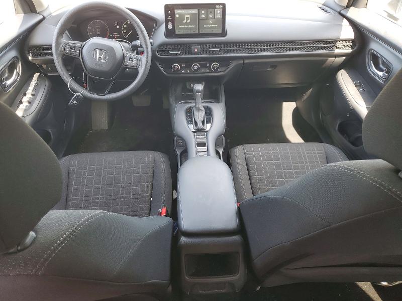 Продаж на аукціоні авто 2026 Honda Hr-v, vin: 3CZRZ1H36TM720819, номер лоту: 51547926