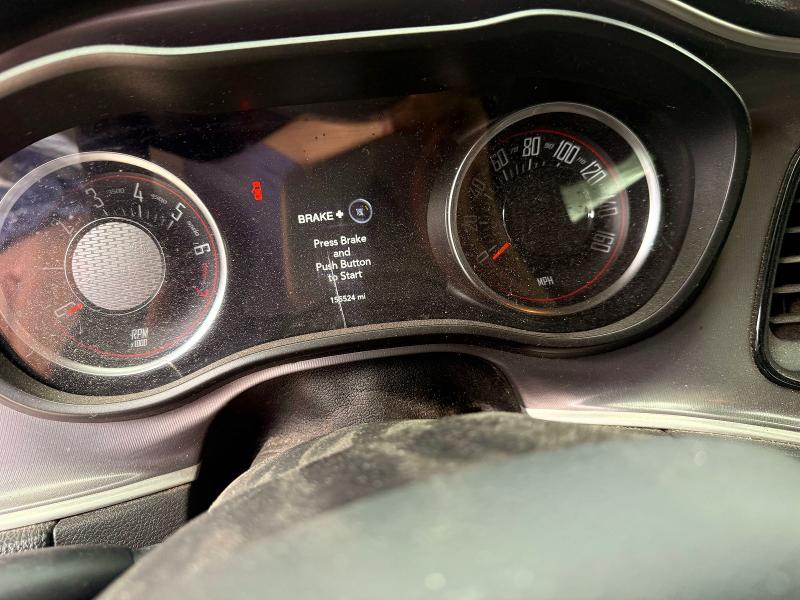 53788486 :رقم المزاد ، 2C3CDZAG2KH560607 vin ، 2019 Dodge Challenger مزاد بيع