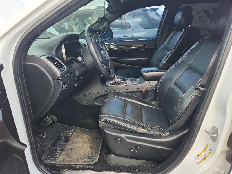 Продажа на аукционе авто 2019 Jeep Grand Cherokee, vin: 1C4RJFBGXKC771987, номер лота: 53224276