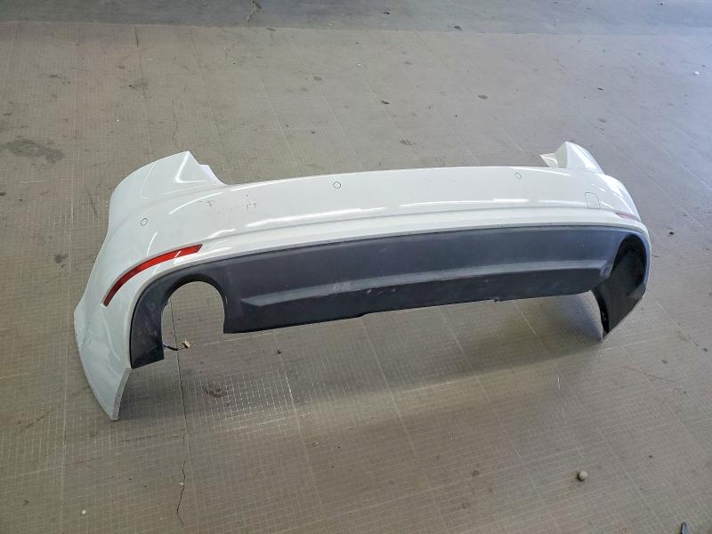 2017 Audi A4 მანქანა იყიდება აუქციონზე, vin: WAUANAF45HN002229, აუქციონის ნომერი: 52217496