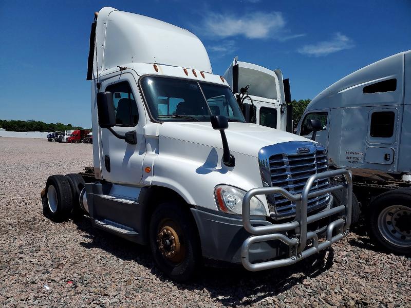 Aukcja sprzedaży 2016 Freightliner Cascadia 125, vin: 1FUBGEDV2GLHC5803, numer aukcji: 54527596
