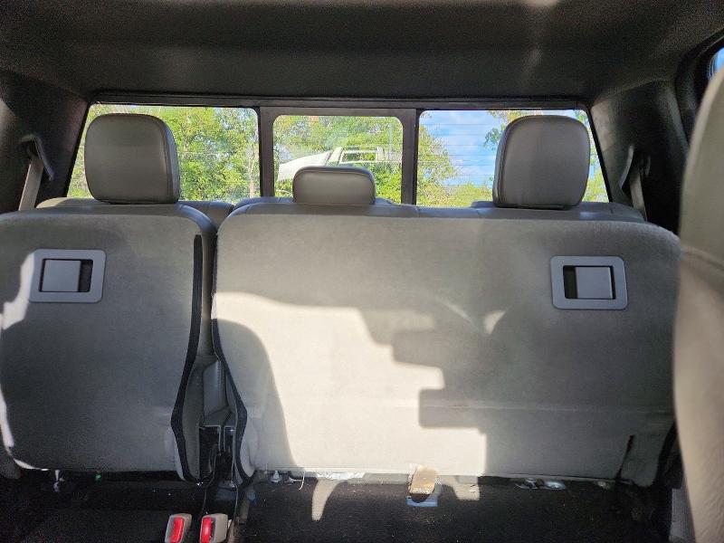 Aukcja sprzedaży 2017 Ford F150, vin: 1FTEW1EG5HKE15217, numer aukcji: 52097056