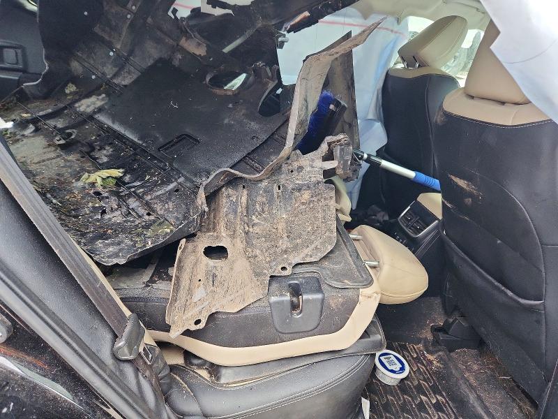 Продаж на аукціоні авто 2021 Subaru Outback, vin: 4S4BTAMC5M3207283, номер лоту: 53605746
