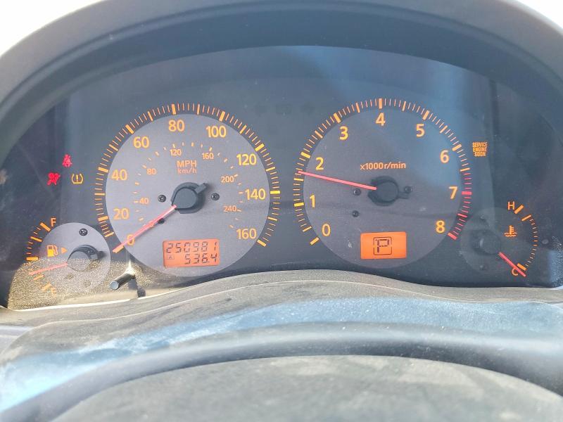 Aukcja sprzedaży 2004 Infiniti G35, vin: JNKCV54E64M802485, numer aukcji: 54278106