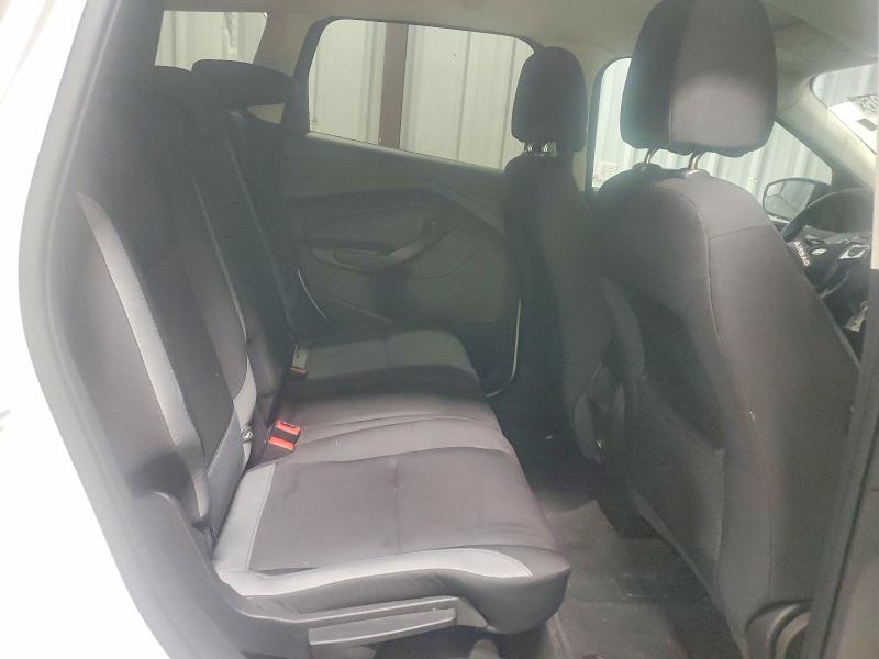 Продажа на аукционе авто 2013 Ford Escape, vin: 1FMCU0F73DUC34827, номер лота: 54483596