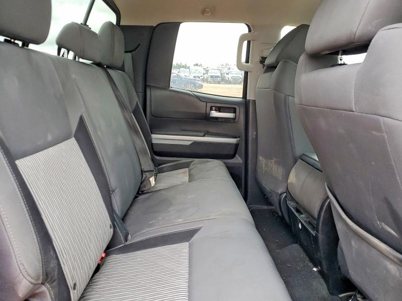 Продажа на аукционе авто 2016 Toyota Tundra, vin: 5TFRM5F15GX104011, номер лота: 51906976