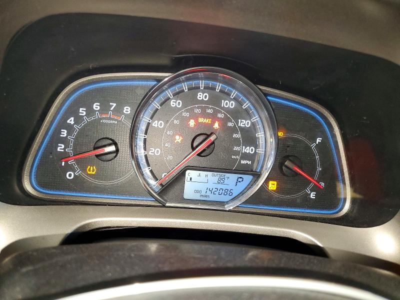 Продажа на аукционе авто 2013 Toyota Rav4, vin: 2T3DFREV4DW096743, номер лота: 54104056