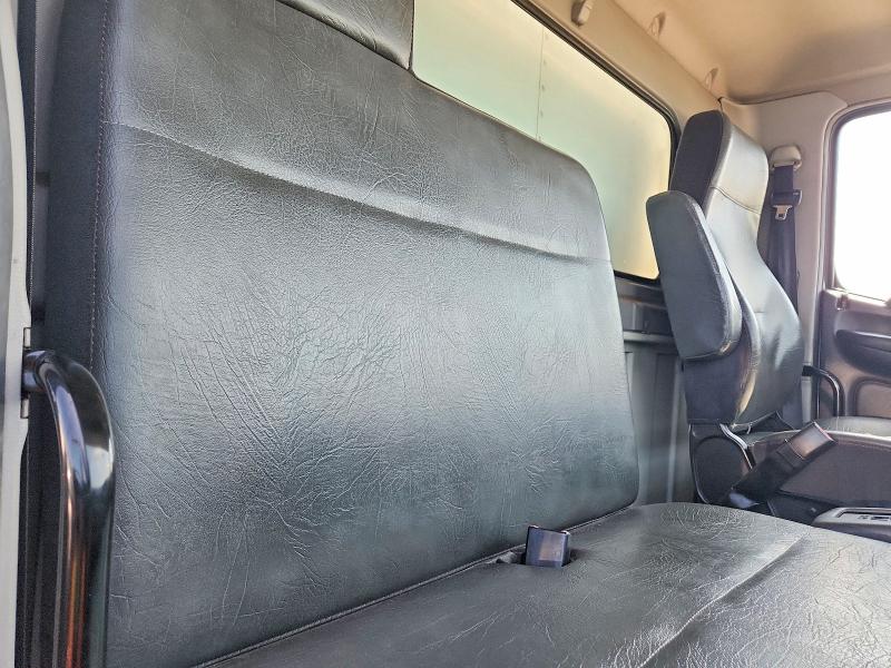 Продаж на аукціоні авто 2013 Hino Hino 338, vin: 5PVNV8JVXD4S53311, номер лоту: 52832816