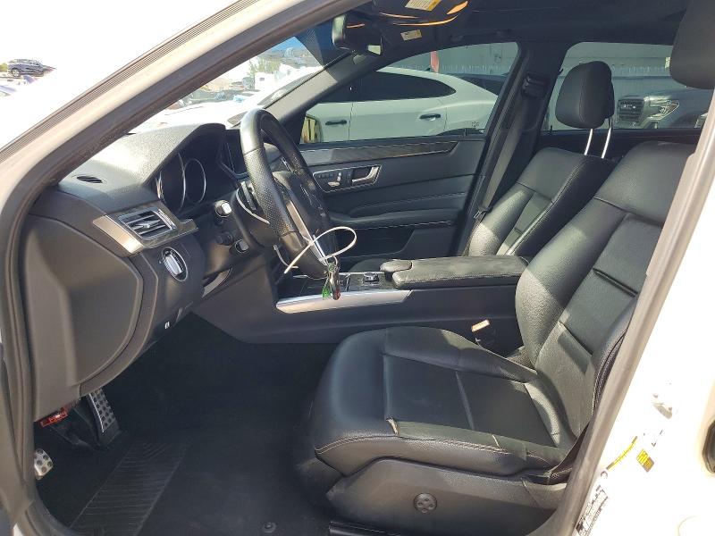 Auction sale of the 2016 Mercedes-benz E, vin: WDDHF5KBXGB262545, lot number: 52526676