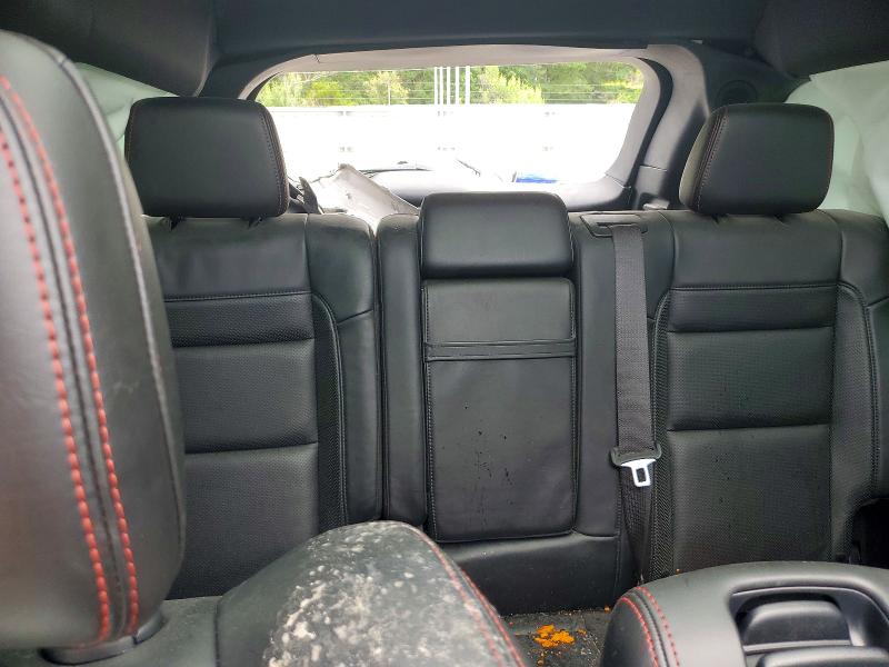54857266 :رقم المزاد ، 1C4RJFLG7MC863298 vin ، 2021 Jeep Grand Cherokee مزاد بيع