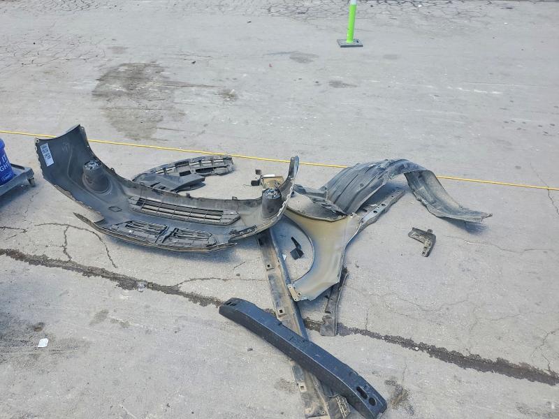 Aukcja sprzedaży 2015 Subaru Outback, vin: 4S4BSENC9F3288431, numer aukcji: 52423276