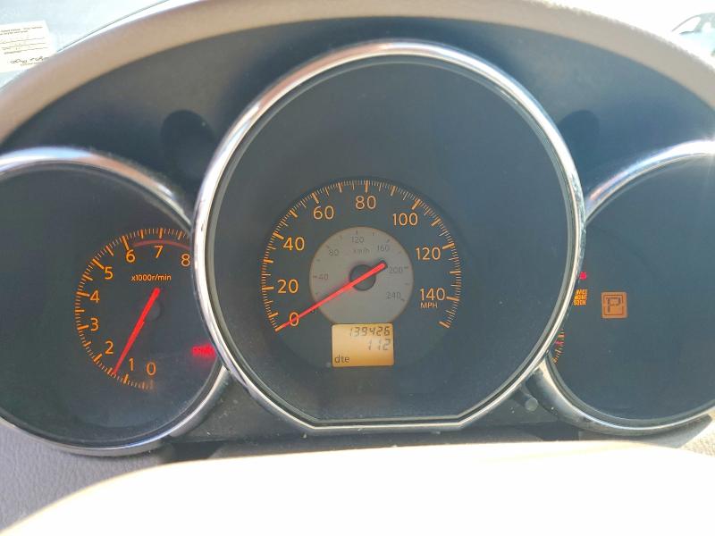 Продаж на аукціоні авто 2006 Nissan Altima, vin: 1N4AL11D96N399740, номер лоту: 55135846