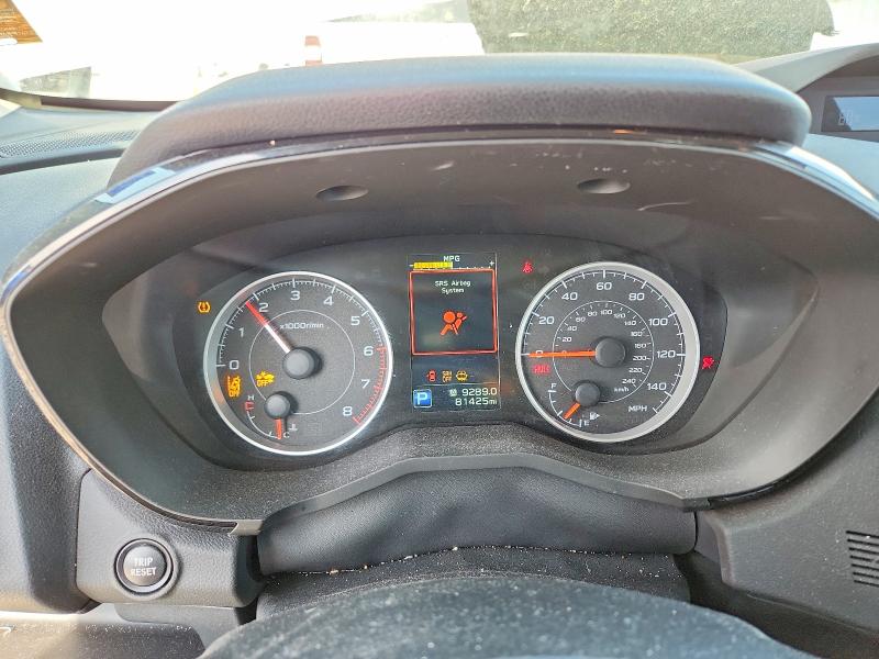 Aukcja sprzedaży 2022 Subaru Ascent, vin: 4S4WMAAD6N3443888, numer aukcji: 54595686
