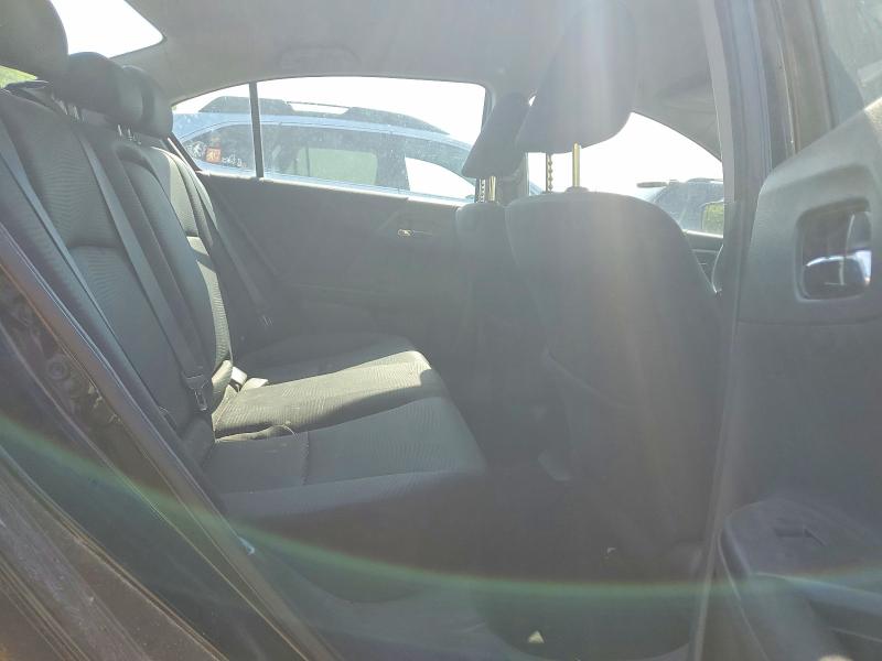 54588916 :رقم المزاد ، 1HGCR2F30FA033004 vin ، 2015 Honda Accord مزاد بيع