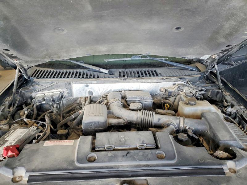 2011 Ford Expedition მანქანა იყიდება აუქციონზე, vin: 1FMJK1J52BEF22600, აუქციონის ნომერი: 53037076