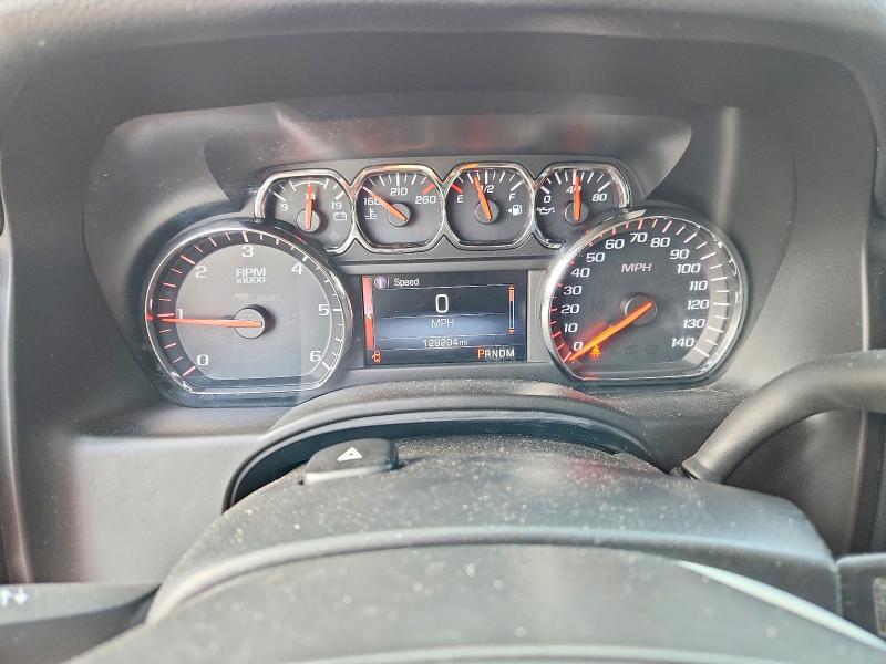 Продаж на аукціоні авто 2015 Gmc Yukon, vin: 1GKS2AKC2FR126269, номер лоту: 52771526
