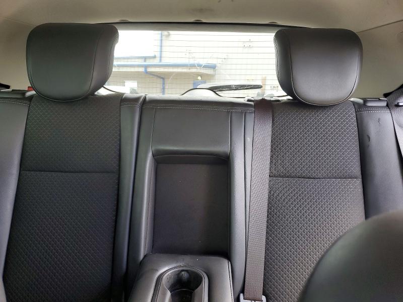Aukcja sprzedaży 2017 Buick Encore, vin: KL4CJASB6HB041287, numer aukcji: 55463506