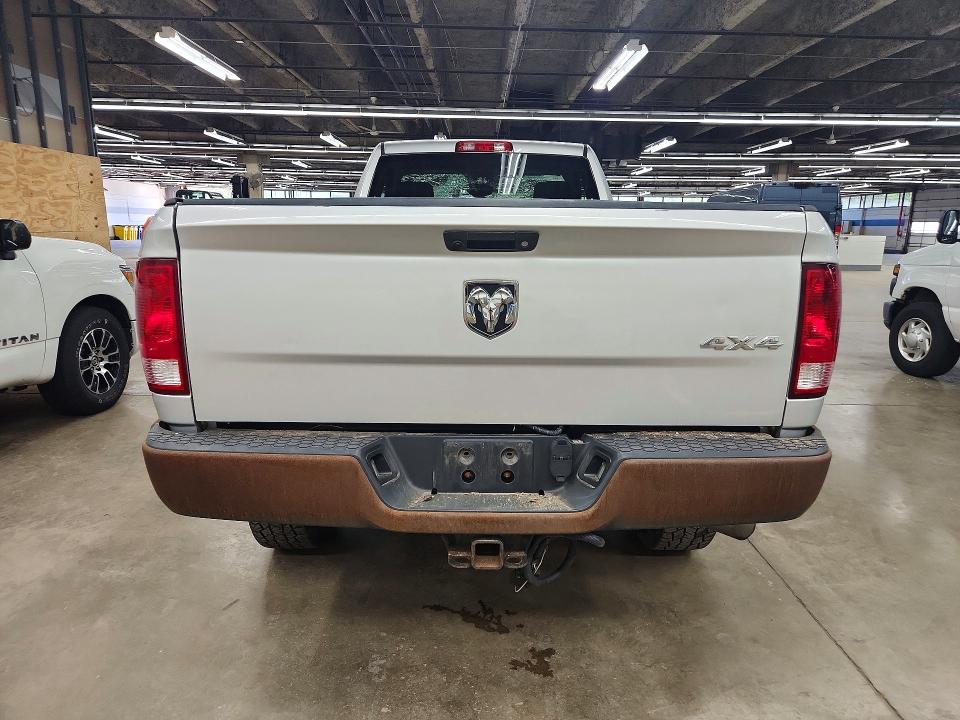 Aukcja sprzedaży 2015 Ram 2500, vin: 3C6MR5AJ7FG689140, numer aukcji: 53077176
