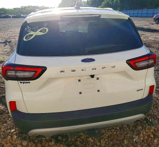 Продаж на аукціоні авто 2023 Ford Escape, vin: 1FMCU0E19PUB39366, номер лоту: 51109436