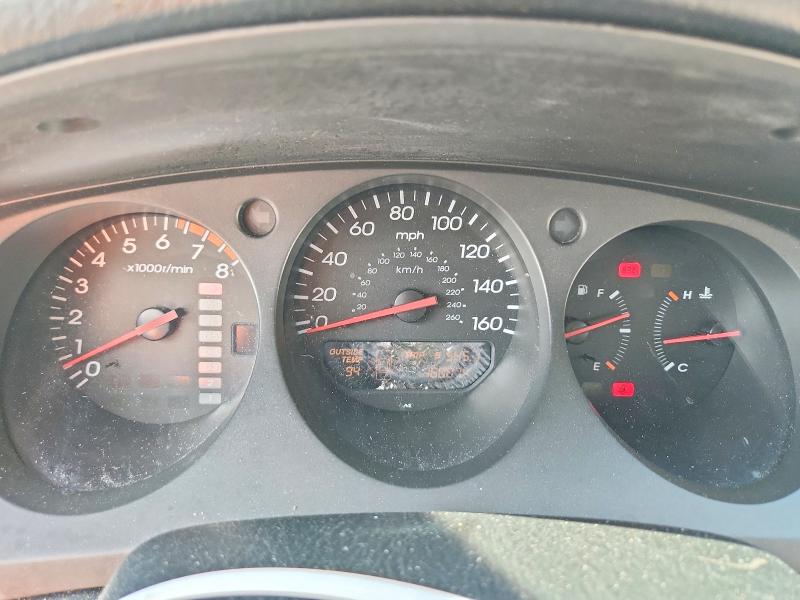Aukcja sprzedaży 2003 Acura 3.2tl, vin: 19UUA56603A063977, numer aukcji: 53523696