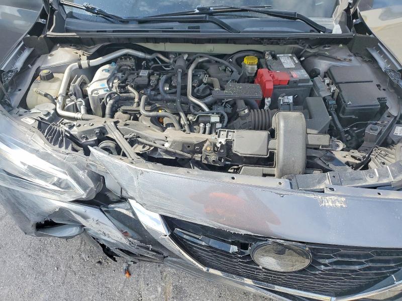 Aukcja sprzedaży 2022 Nissan Sentra, vin: 3N1AB8CV3NY251955, numer aukcji: 52942286