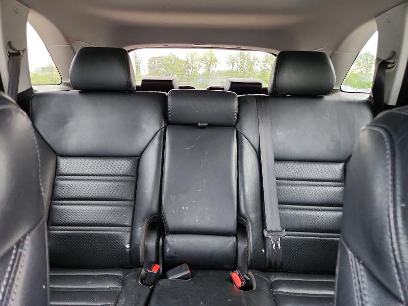 Продажа на аукционе авто 2017 Kia Sorento, vin: 5XYPKDA56HG306457, номер лота: 53164116